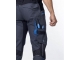 Работен полугащеризон ARDON®4Xstretch® 